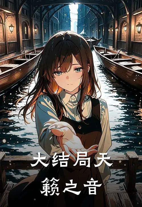 大结局天籁之音