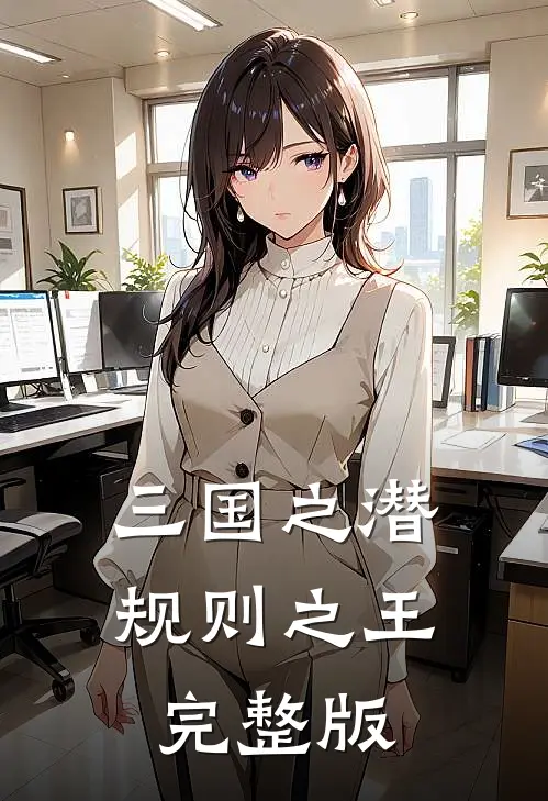 三国之潜规则之王完整版