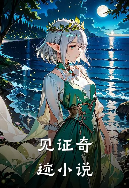 见证奇迹小说