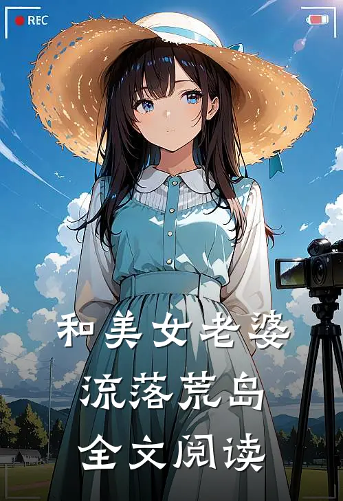 和美女老婆流落荒岛全文阅读