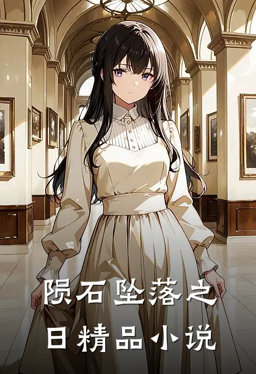 陨石坠落之日精品小说