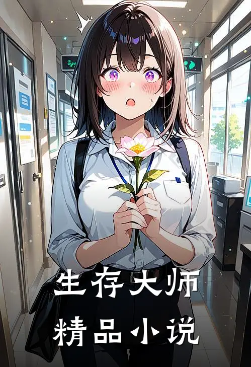生存大师精品小说