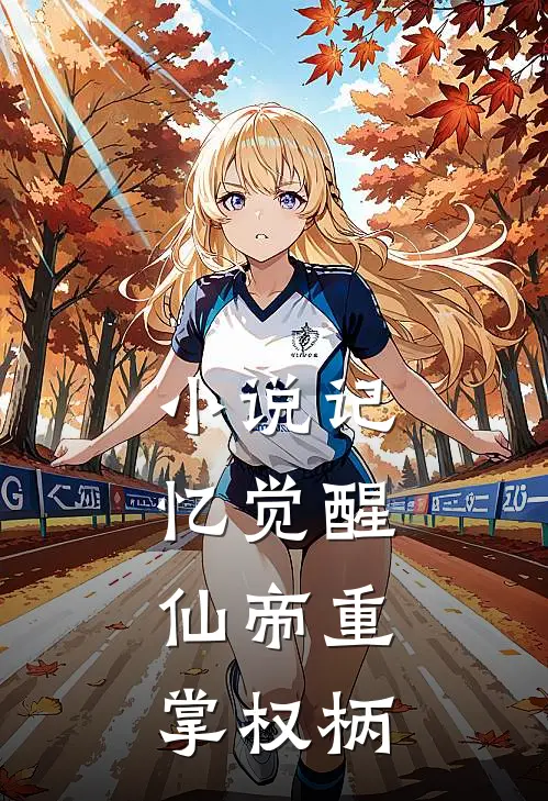 小说记忆觉醒，仙帝重掌权柄