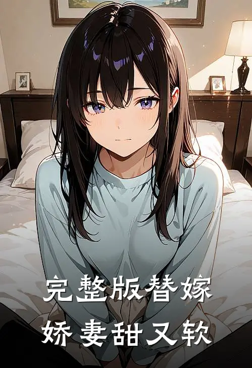 完整版替嫁娇妻甜又软