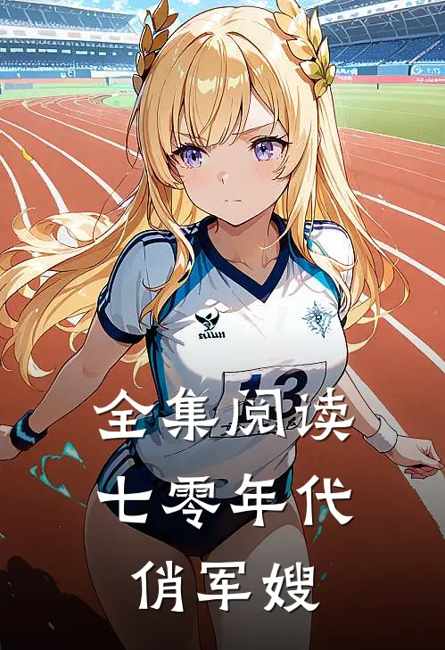全集阅读七零年代俏军嫂