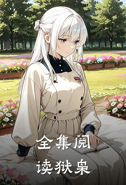 全集阅读狱枭