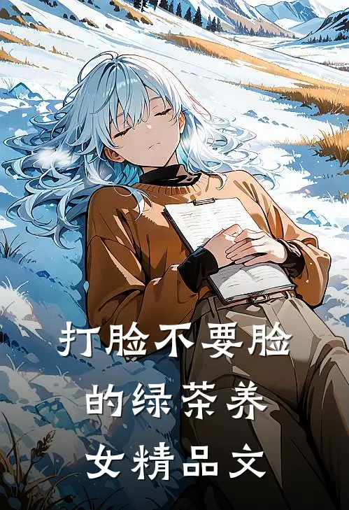 打脸不要脸的绿茶养女精品文