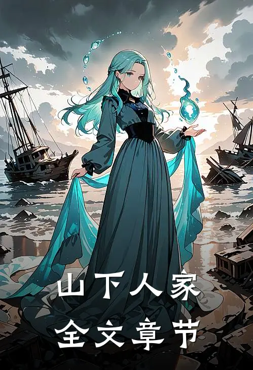 山下人家全文章节