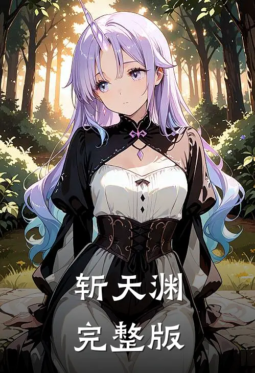 斩天渊完整版