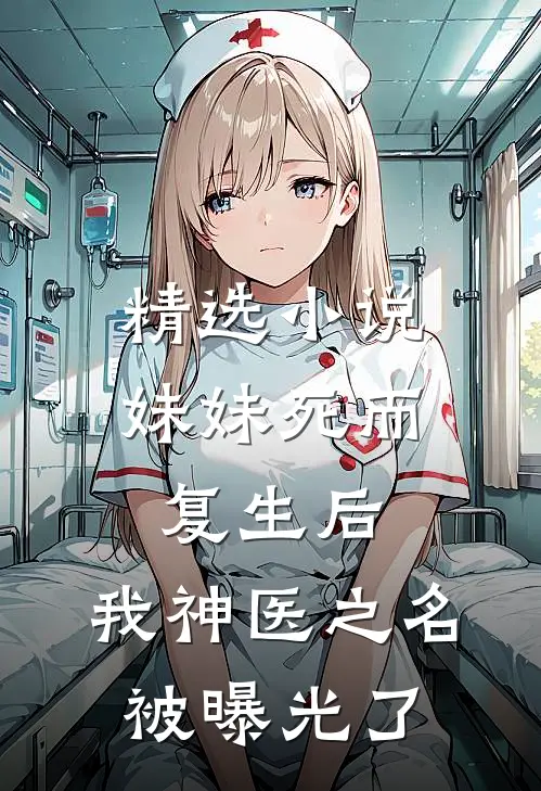 精选小说妹妹死而复生后，我神医之名被曝光了