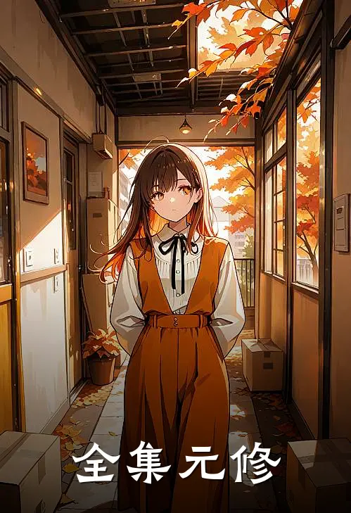 全集元修