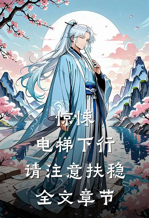 惊悚：电梯下行，请注意扶稳全文章节