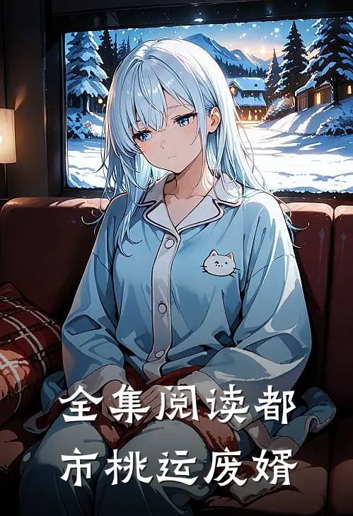 全集阅读都市桃运废婿