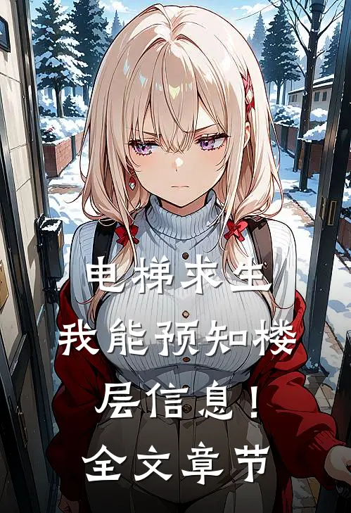 电梯求生，我能预知楼层信息！全文章节