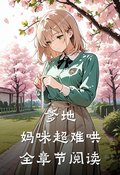 爹地，妈咪超难哄全章节阅读