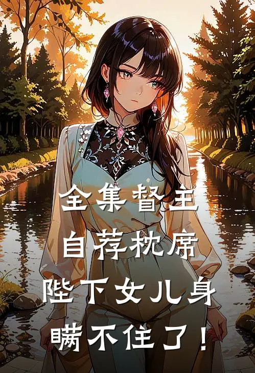 全集督主自荐枕席，陛下女儿身瞒不住了！