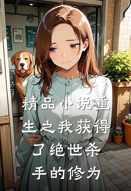 精品小说重生之我获得了绝世杀手的修为