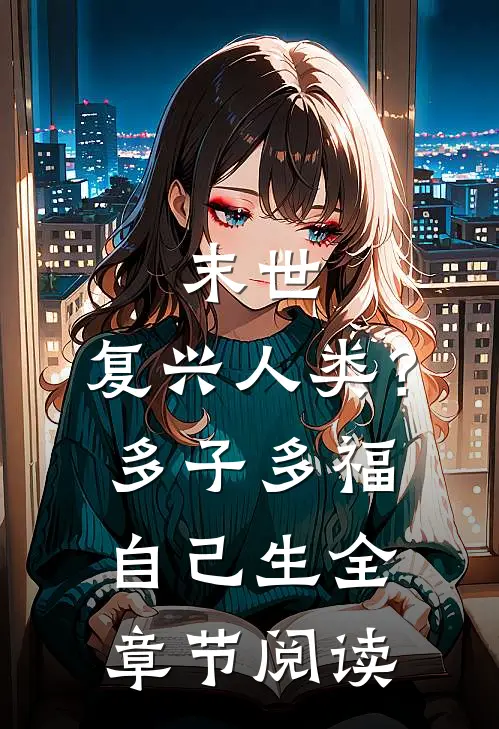 末世：复兴人类？多子多福自己生全章节阅读