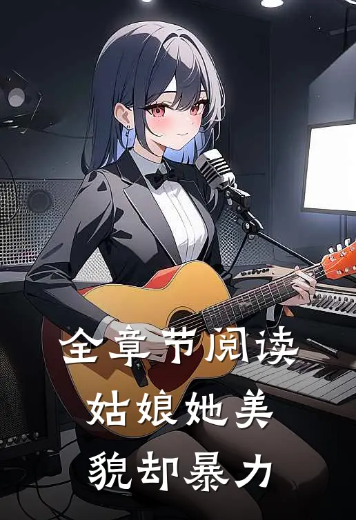 全章节阅读姑娘她美貌却暴力