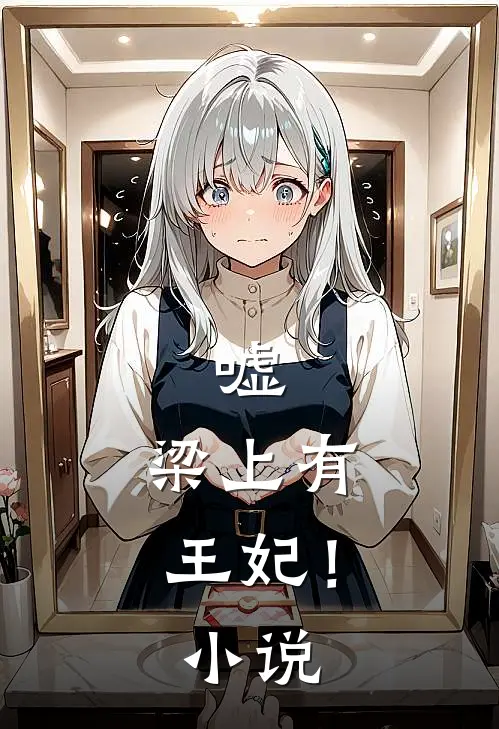 嘘，梁上有王妃！小说