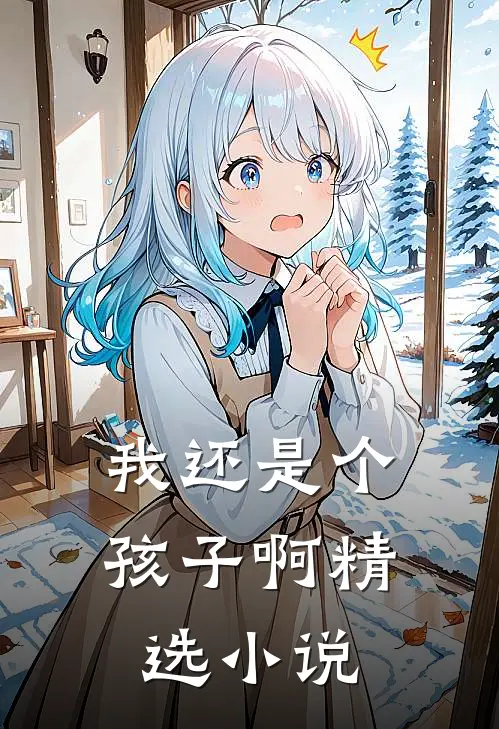 我还是个孩子啊精选小说