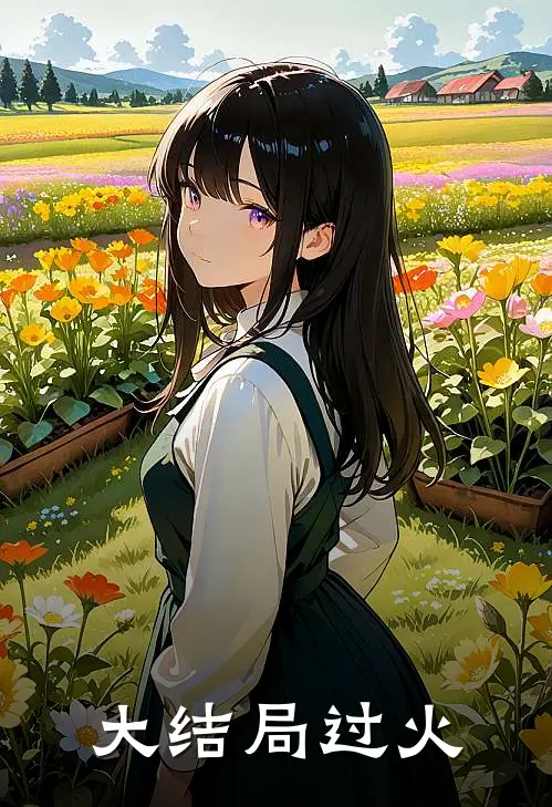 大结局过火