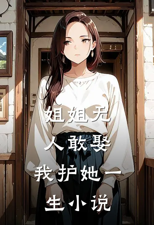 姐姐无人敢娶，我护她一生小说