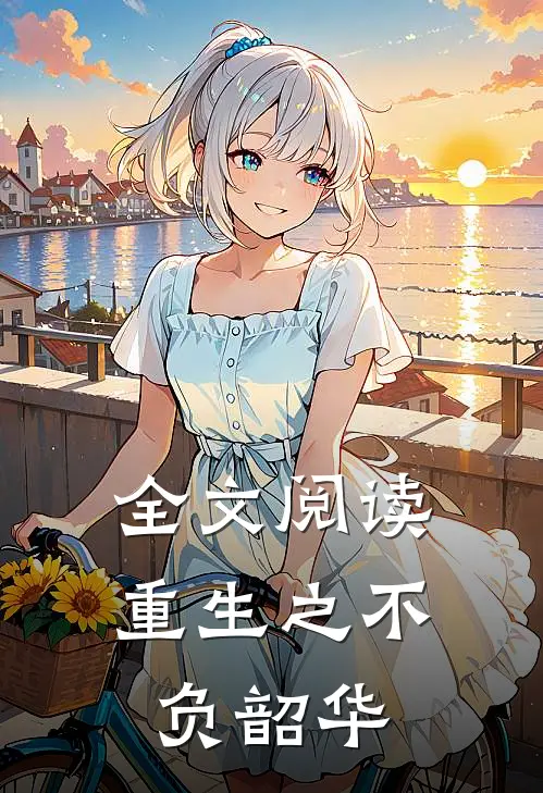 全文阅读重生之不负韶华