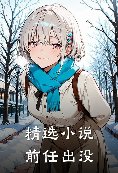 精选小说前任出没