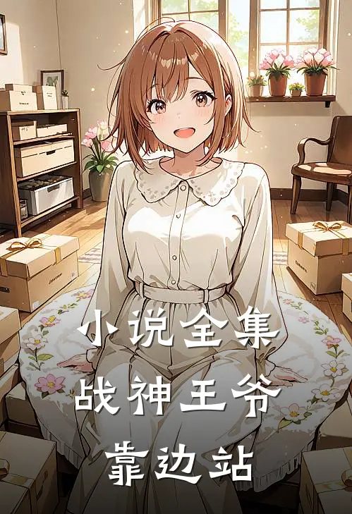 小说全集战神王爷，靠边站