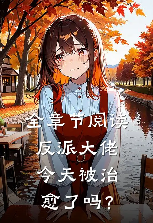 全章节阅读反派大佬今天被治愈了吗？