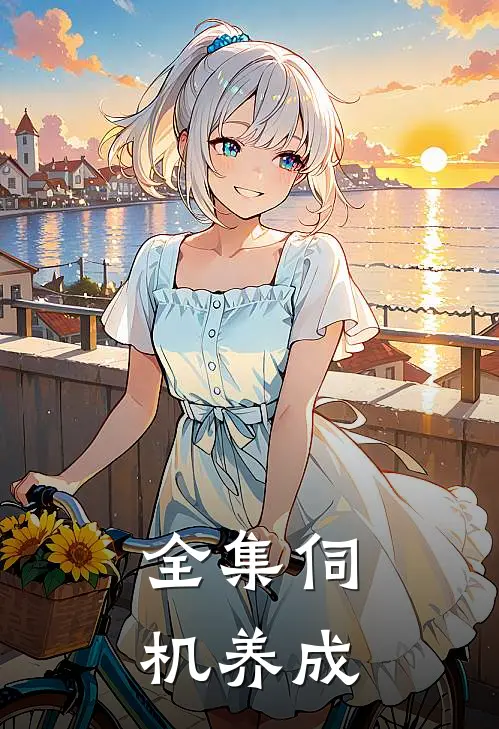 全集伺机养成