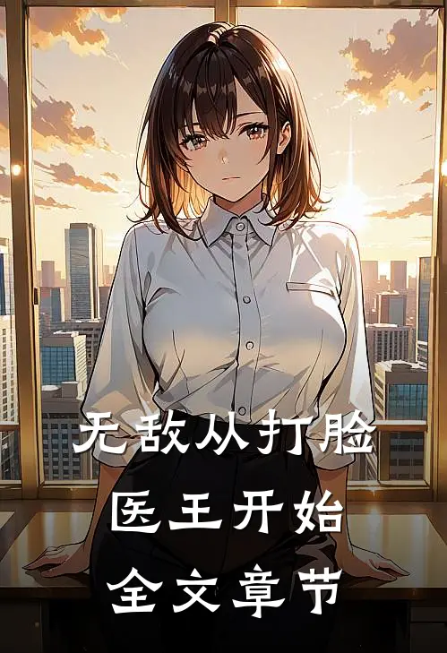 无敌从打脸医王开始全文章节