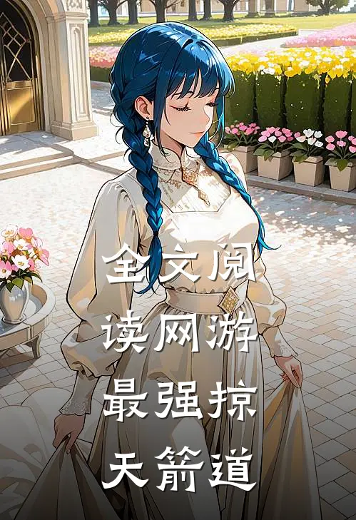 全文阅读网游：最强掠天箭道