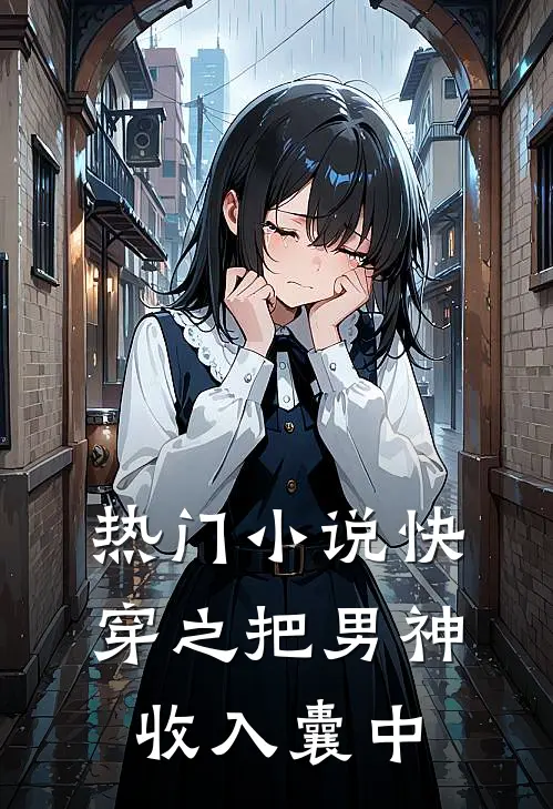 热门小说快穿之把男神收入囊中