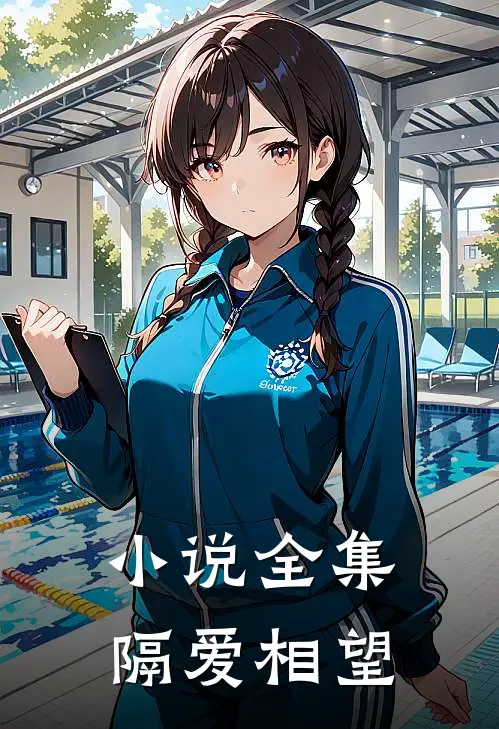 小说全集隔爱相望