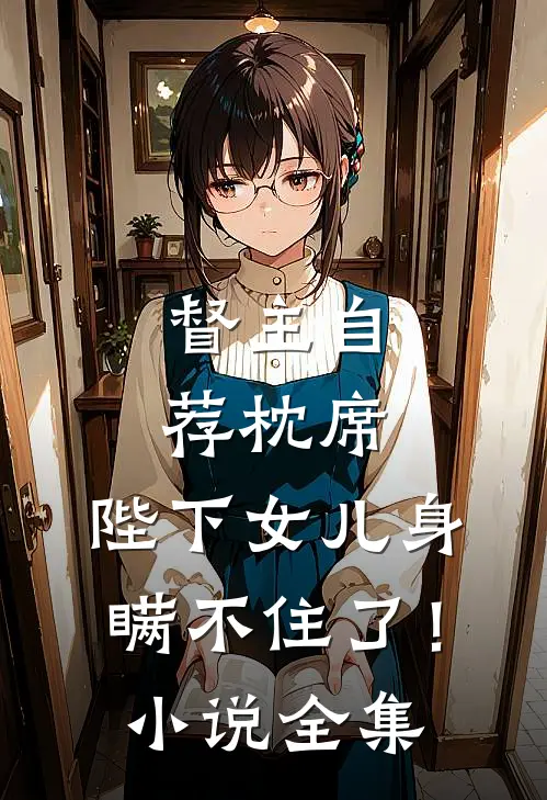 督主自荐枕席，陛下女儿身瞒不住了！小说全集