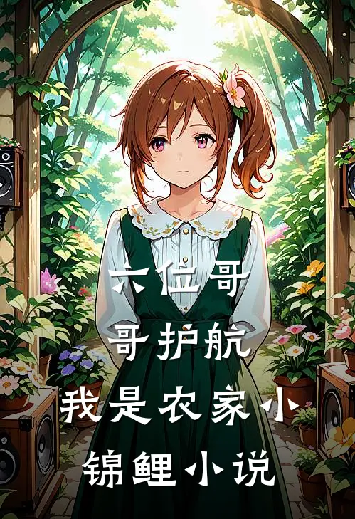 六位哥哥护航，我是农家小锦鲤小说
