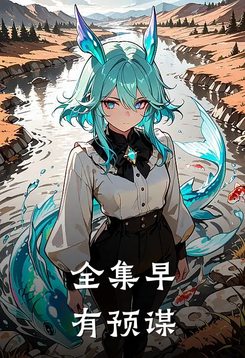 全集早有预谋