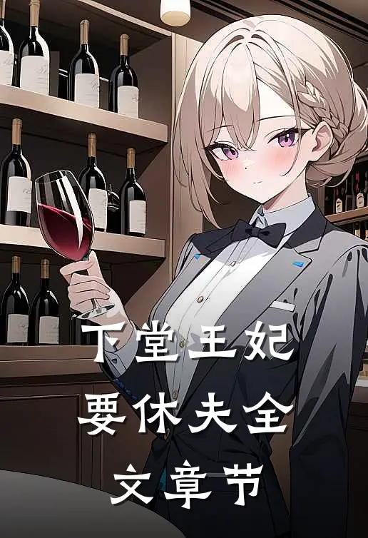 下堂王妃要休夫全文章节