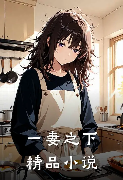 一妻之下精品小说