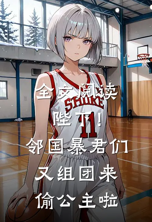 全文阅读陛下！邻国暴君们又组团来偷公主啦