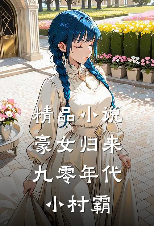 精品小说豪女归来：九零年代小村霸