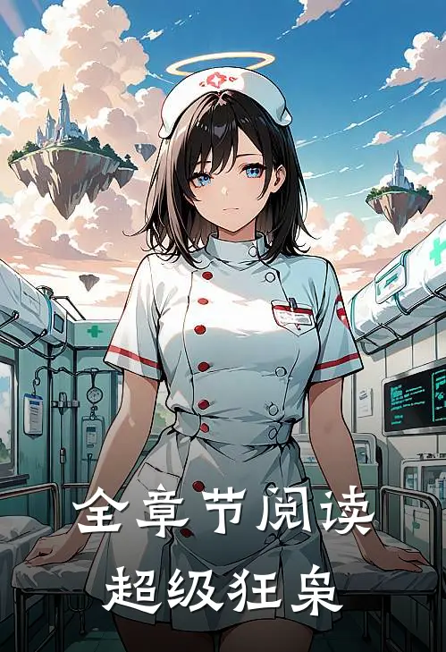 全章节阅读超级狂枭