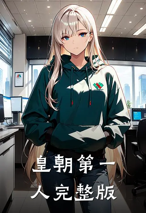 皇朝第一人完整版