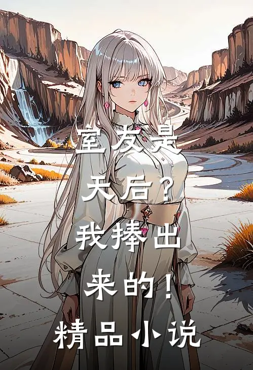 室友是天后？我捧出来的！精品小说