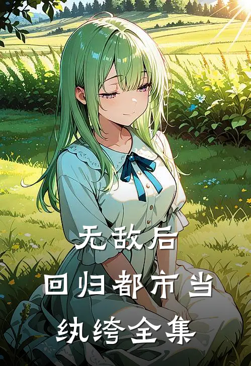 无敌后，回归都市当纨绔全集