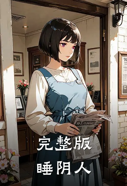 完整版睡阴人