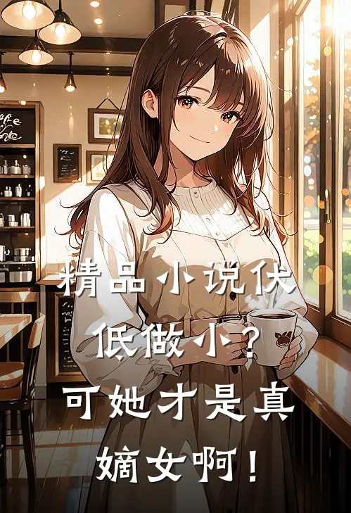 精品小说伏低做小？可她才是真嫡女啊！