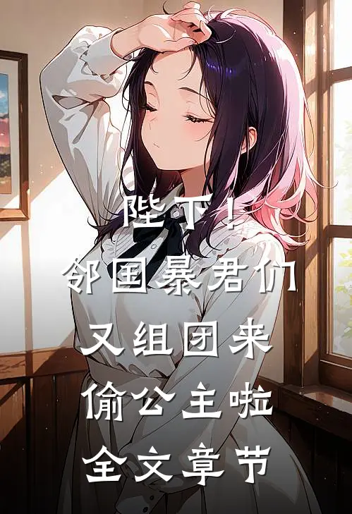 陛下！邻国暴君们又组团来偷公主啦全文章节